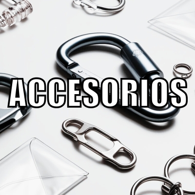 5. ACCESORIOS