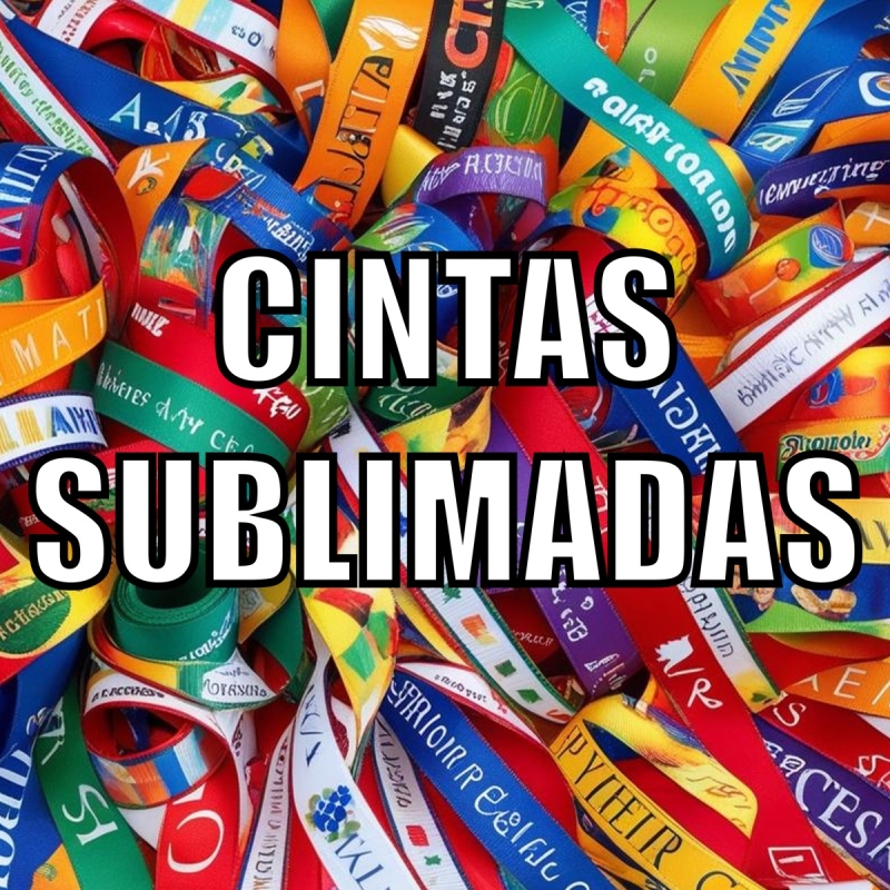 1. CINTAS