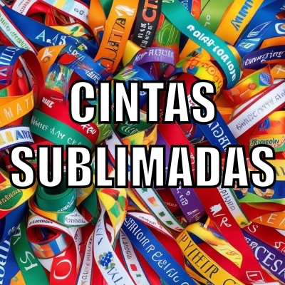 1. CINTAS